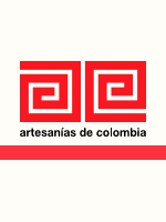 Artesanías de Colimbia