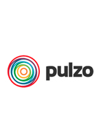 Pulzo 