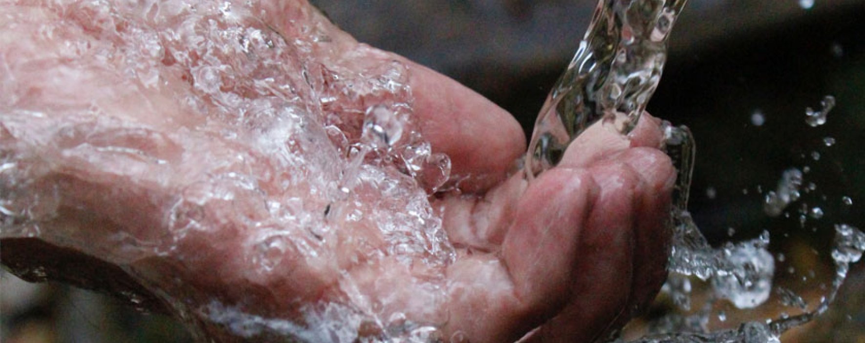 $47 mil millones aprobados para llevar agua y saneamiento a municipios PDET