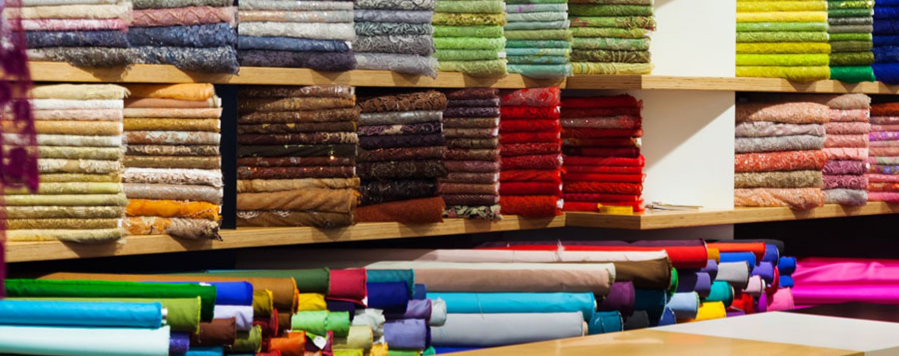 Actores de la cadena de textiles y confecciones se suman a ‘Compra lo Nuestro’