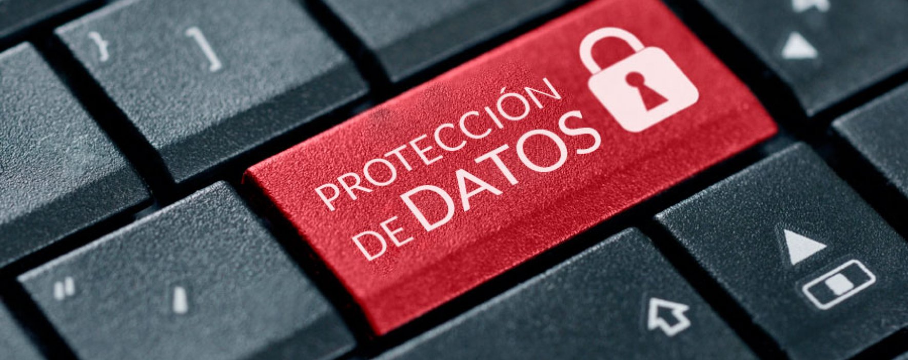 Aspectos claves para la protección de datos en fundaciones