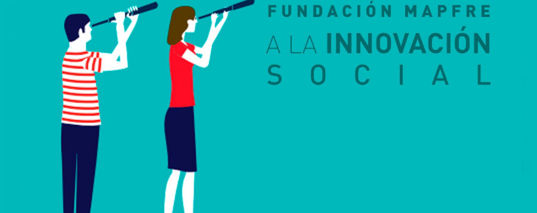 Fundación Mapfre convoca los premios a la innovación social en América Latina y Europa