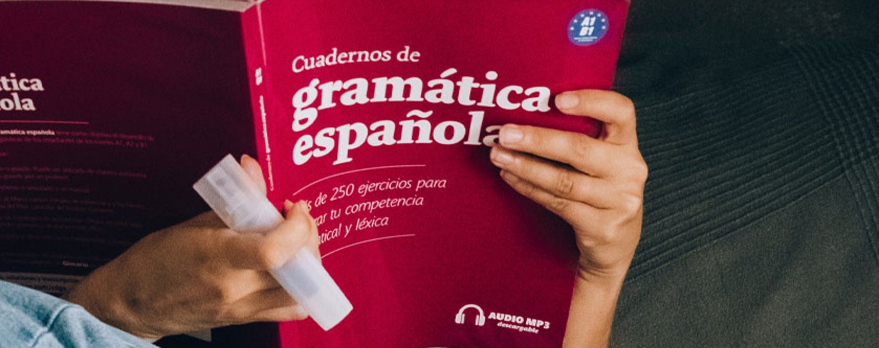 Inician cursos de español en 21 países y una organización internacional 