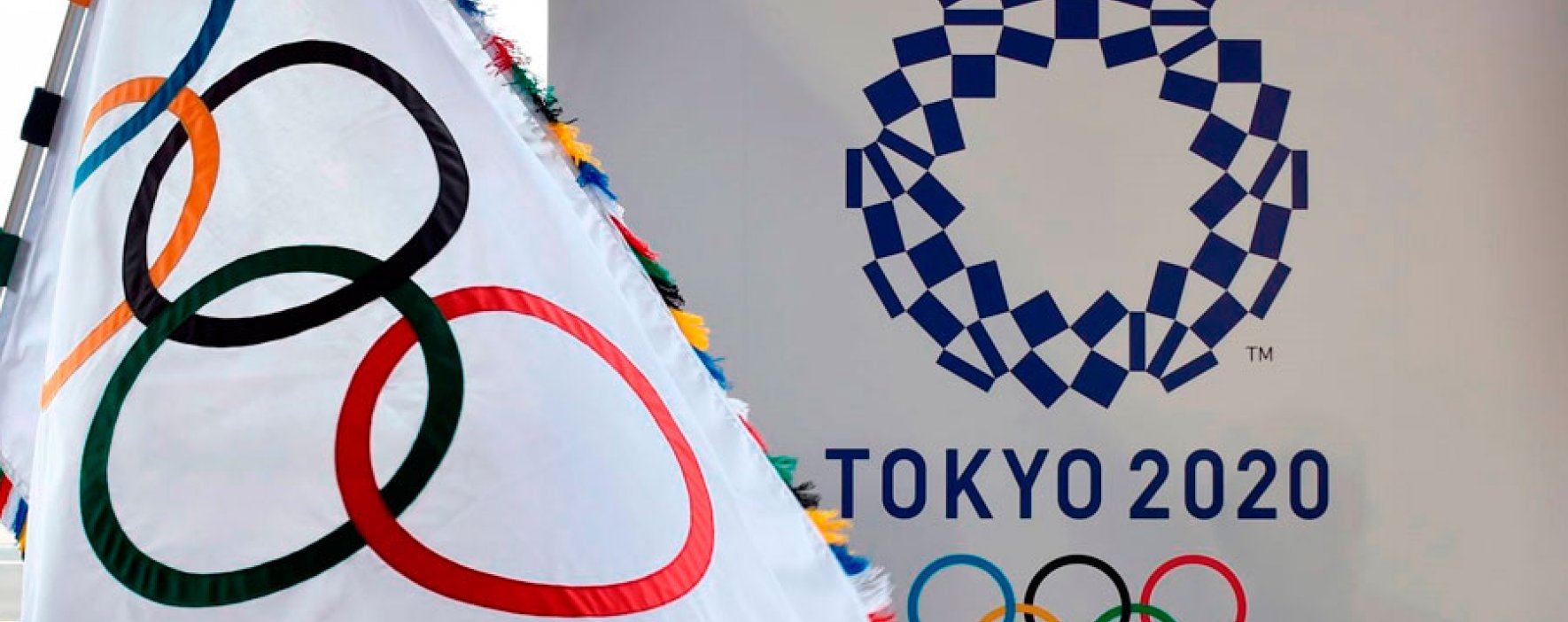 Japón recicla para las medallas Olímpicas 2020