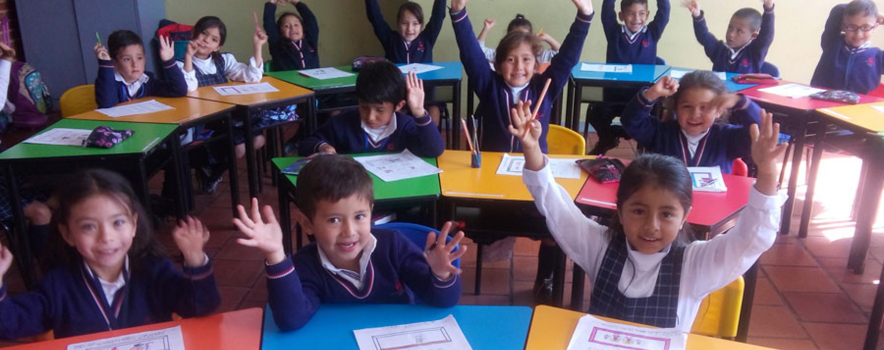 Matrículas abiertas, Institución Educativa Compartir Suba, Matriculas educativas, Suba, Bogotá, Cupos disponibles 