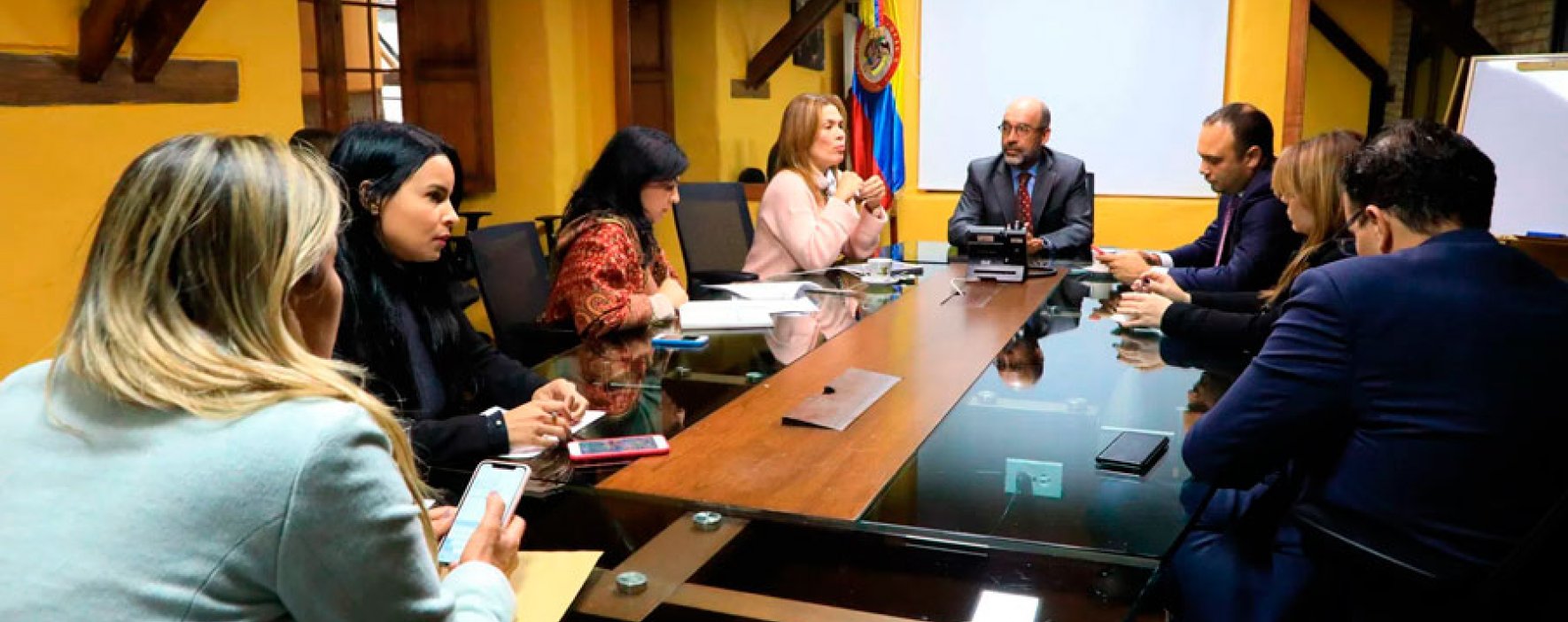 Minvivienda ofrece otros 1.200 subsidios de vivienda para La Guajira