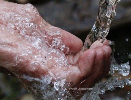 $47 mil millones aprobados para llevar agua y saneamiento a municipios PDET