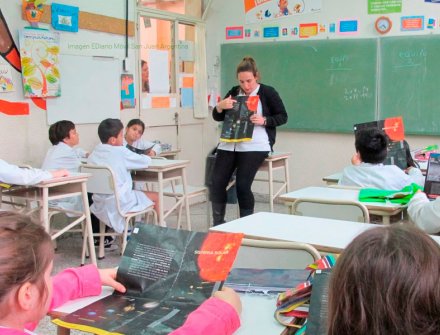 Calidad docente, ¿un desafío para la tradición pedagógica en Colombia?