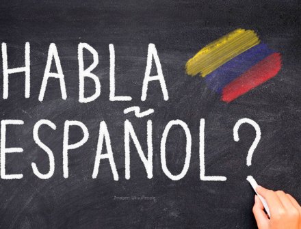 Colombia, el destino por excelencia para aprender español