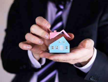 Dinámica de inversión en vivienda nueva