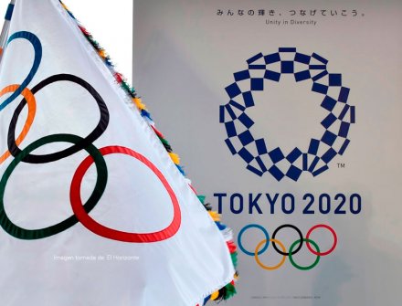 Japón recicla para las medallas Olímpicas 2020