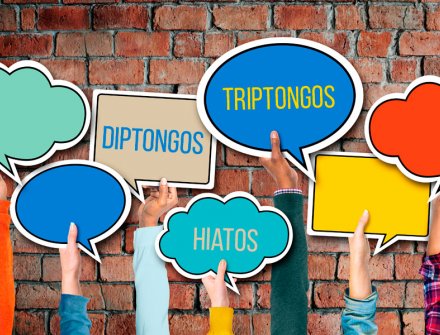 Las palabras más difíciles de pronunciar por extranjeros 