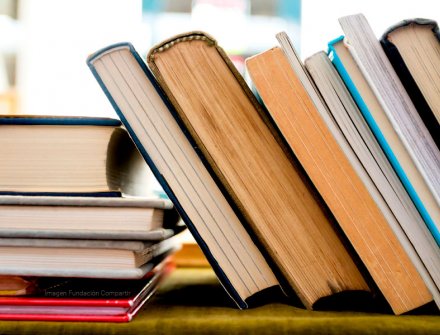 Libros que estudiantes colombianos deberían leer