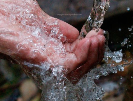 Se invertirán $2,4 billones en obras de agua potable y saneamiento básico en Colombia