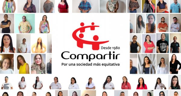2020, un año para reconocer y trabajar con los educadores de Colombia