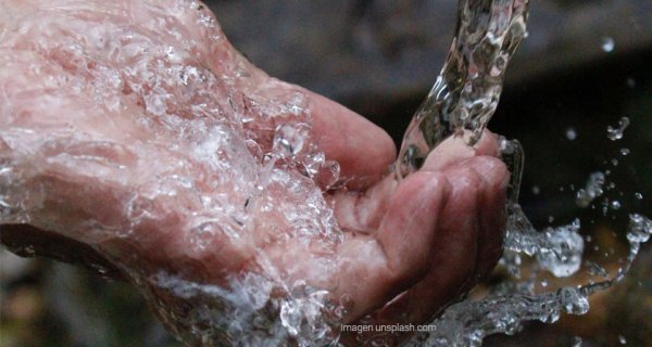 $47 mil millones aprobados para llevar agua y saneamiento a municipios PDET