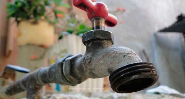 $4,83 billones han sido invertidos en los Planes Departamentales de Agua en Colombia