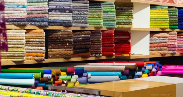 Actores de la cadena de textiles y confecciones se suman a ‘Compra lo Nuestro’