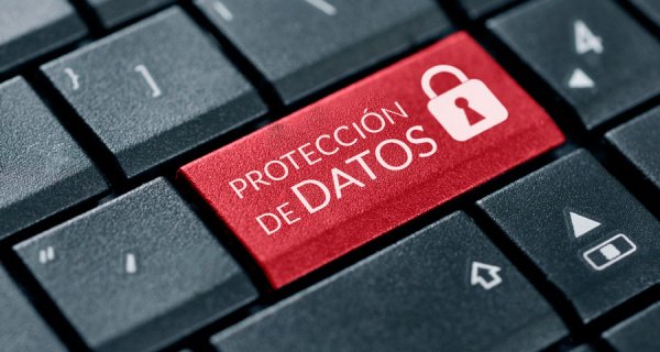 Aspectos claves para la protección de datos en fundaciones