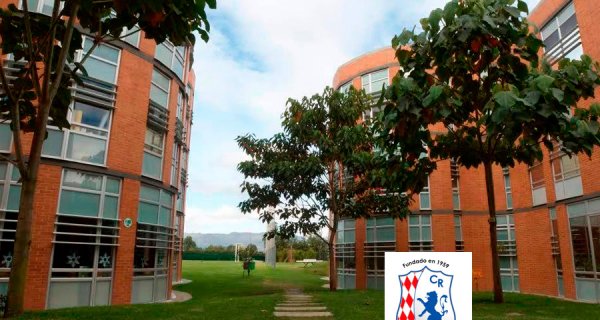 Colegio Rochester, un ejemplo de sostenibilidad