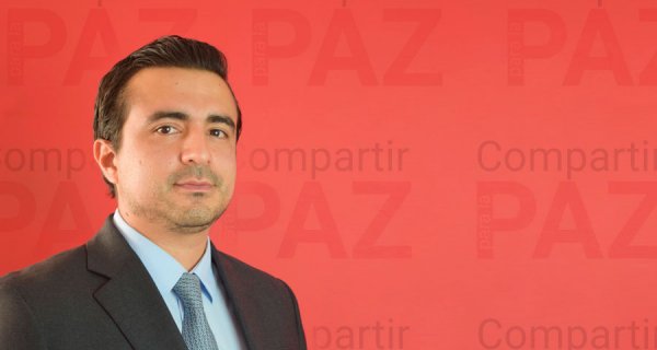 Conclusiones del Diálogo Empresarios y Paz