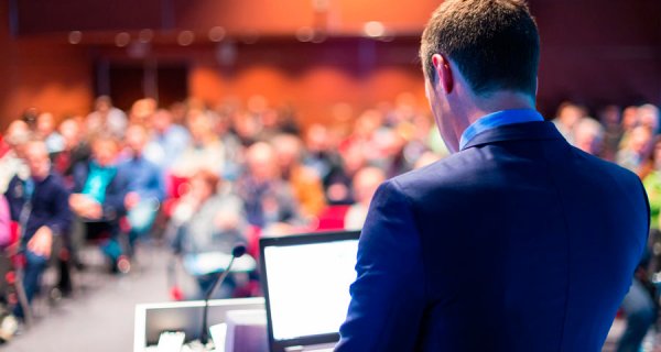 Congreso Internacional ‘Educar en un mundo cambiante’