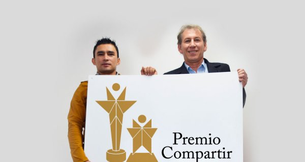Convocatoria a los mejores maestros y rectores de Colombia