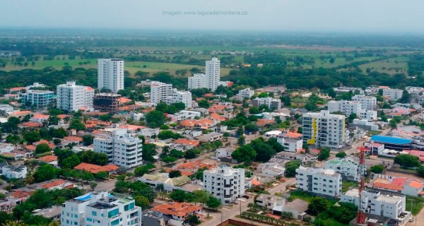 Córdoba, panorama positivo para el mercado inmobiliario