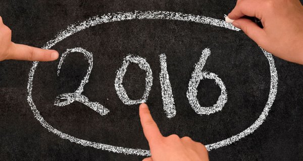 Educación: 4 grandes desafíos para 2016