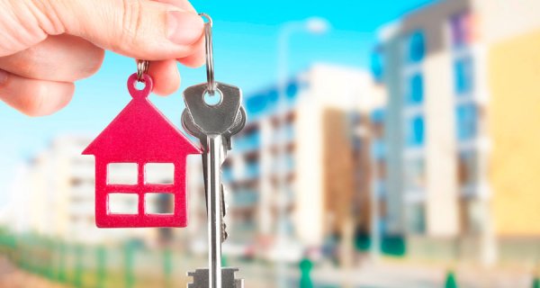 Enero 2017, el registro más alto de ventas en vivienda nueva