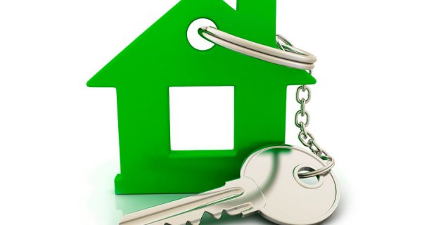 ¿Estás pensando en comprar vivienda nueva? 