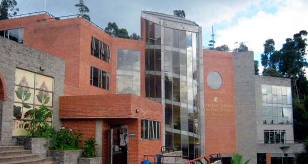 Estos son los docentes seleccionados para formarse en inglés con la Universidad Distrital