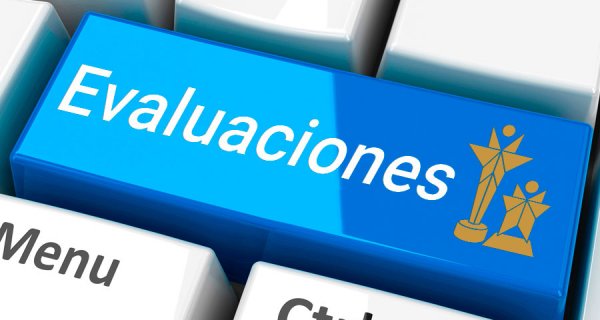 Evaluadores del Premio Compartir inician sus labores