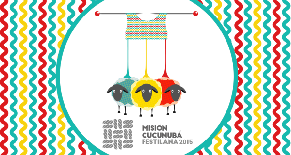 Festilana 2015, en marcha