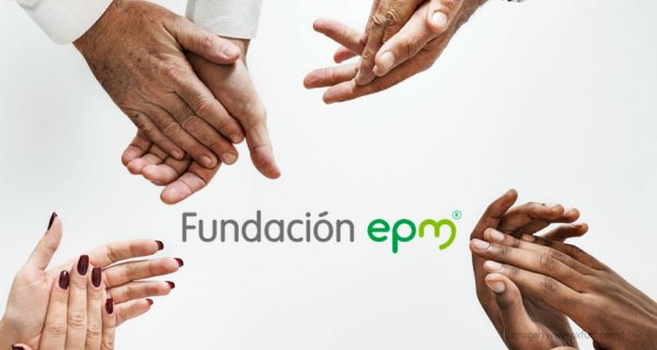 Fundación EPM recibió premios Latinoamérica Verde