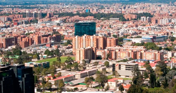 III Congreso Internacional de Escuelas Nuevas 