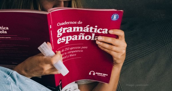 Inician cursos de español en 21 países y una organización internacional 