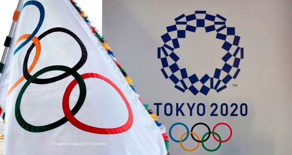 Japón recicla para las medallas Olímpicas 2020