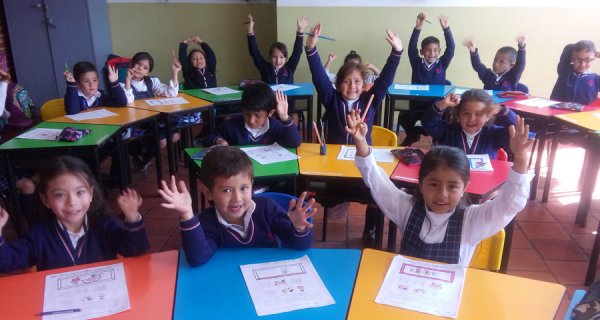 Matrículas abiertas, Institución Educativa Compartir Suba, Matriculas educativas, Suba, Bogotá, Cupos disponibles 