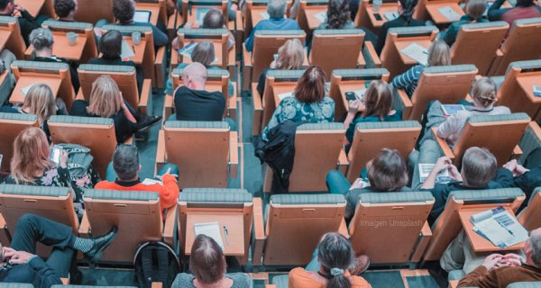 La Sabana y Colfuturo se unen para facilitar estudios en el exterior