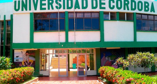 La Universidad de Córdoba se prepara para el posconflicto