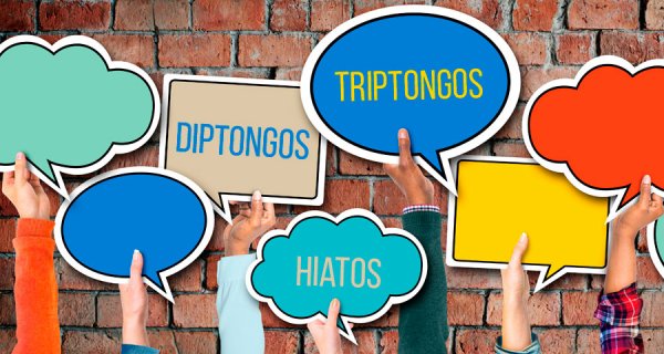 Las palabras más difíciles de pronunciar por extranjeros 