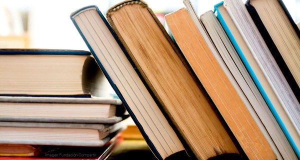 Libros que estudiantes colombianos deberían leer