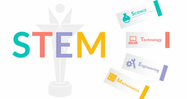 Maestros, inscriban su propuesta de STEM al Premio Compartir 