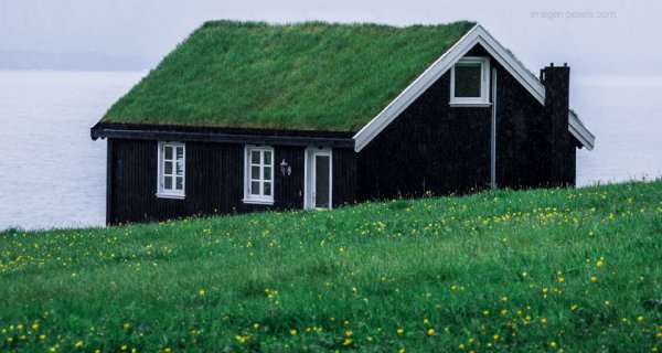 Minvivienda convoca a autoridades locales para cofinanciar proyectos de vivienda rural