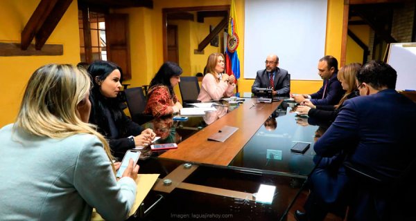 Minvivienda ofrece otros 1.200 subsidios de vivienda para La Guajira