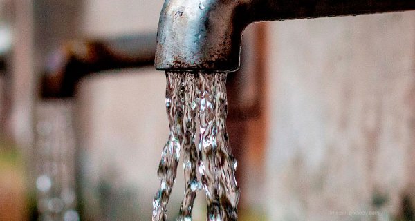 Municipios afectados por conflicto armado: presenten proyectos de agua potable y saneamiento