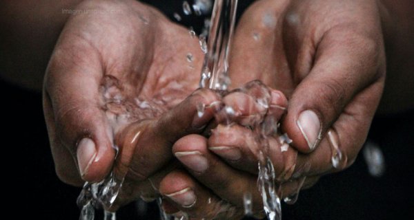 Planes Departamentales de Agua, aliados para la reactivación del sector y la economía