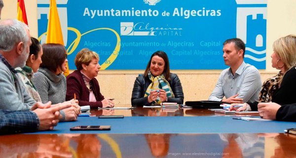 Prepárese para el I Congreso Iberoamericano de Docentes
