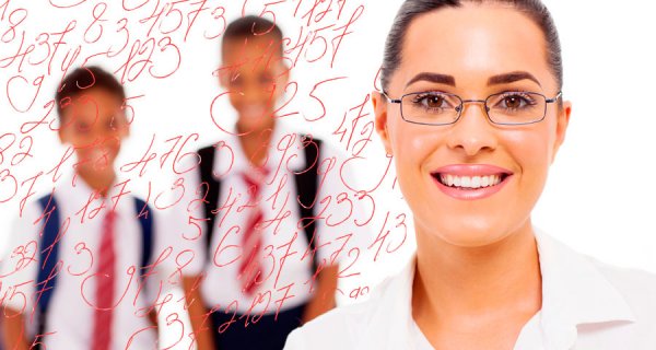 ¿Sabías que, Compartir Palabra Maestra te ofrece un curso gratis?